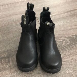 H&M Rock Greenmore Toddler Boys Shoes